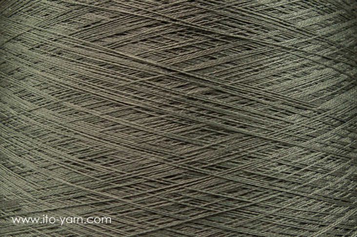 ITO Nui Silk Stitching Thread