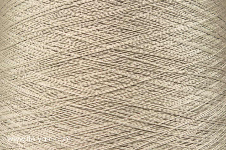 ITO Nui Silk Stitching Thread