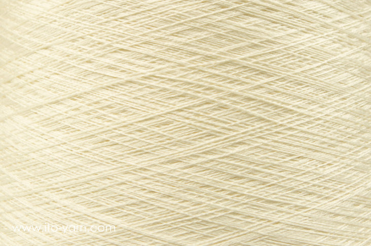 ITO Nui Silk Stitching Thread
