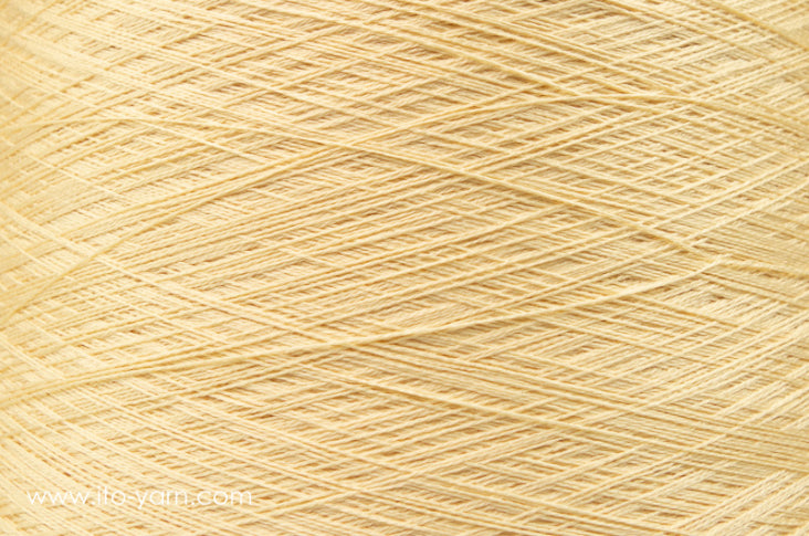 ITO Nui Silk Stitching Thread