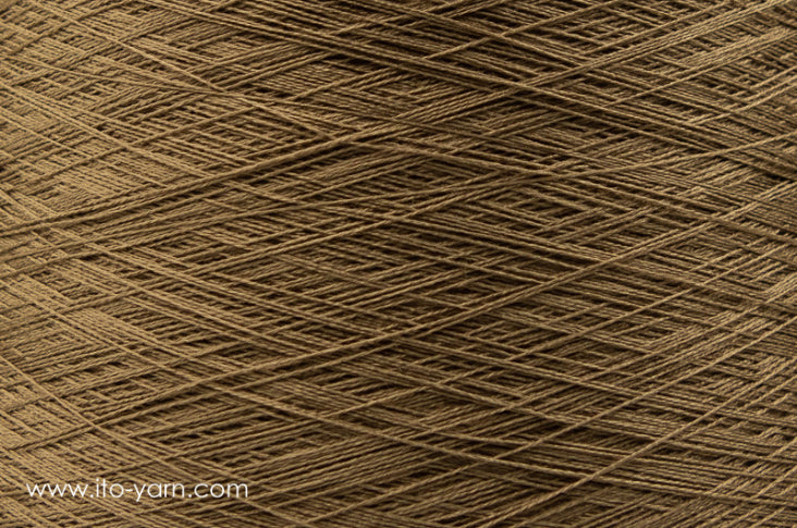 ITO Nui Silk Stitching Thread