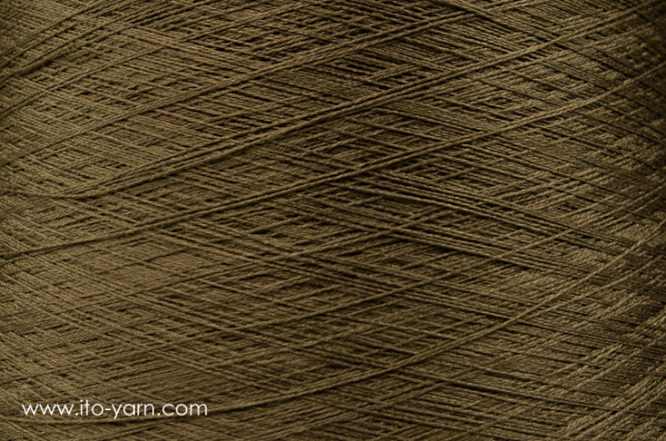 ITO Nui Silk Stitching Thread