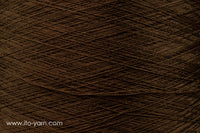 ITO Nui Silk Stitching Thread