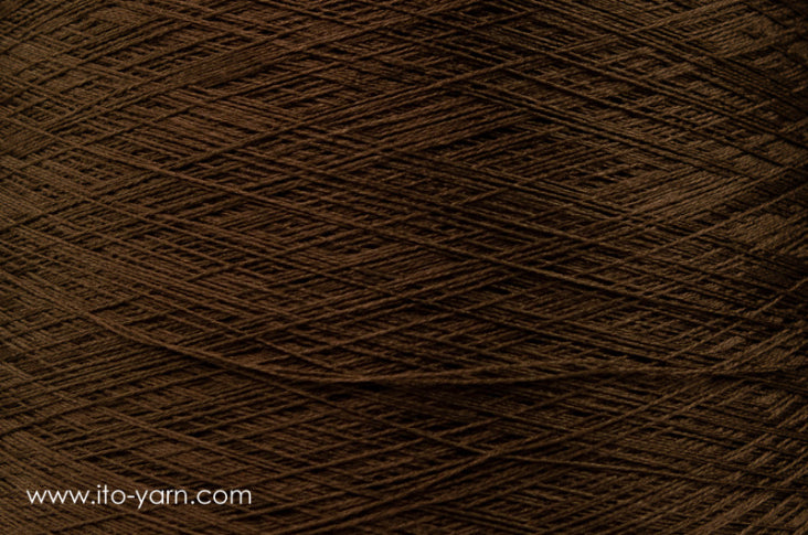 ITO Nui Silk Stitching Thread