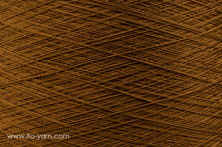 ITO Nui Silk Stitching Thread