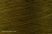 ITO Nui Silk Stitching Thread