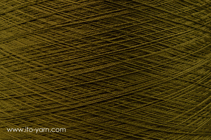 ITO Nui Silk Stitching Thread