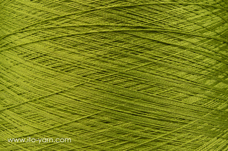 ITO Nui Silk Stitching Thread