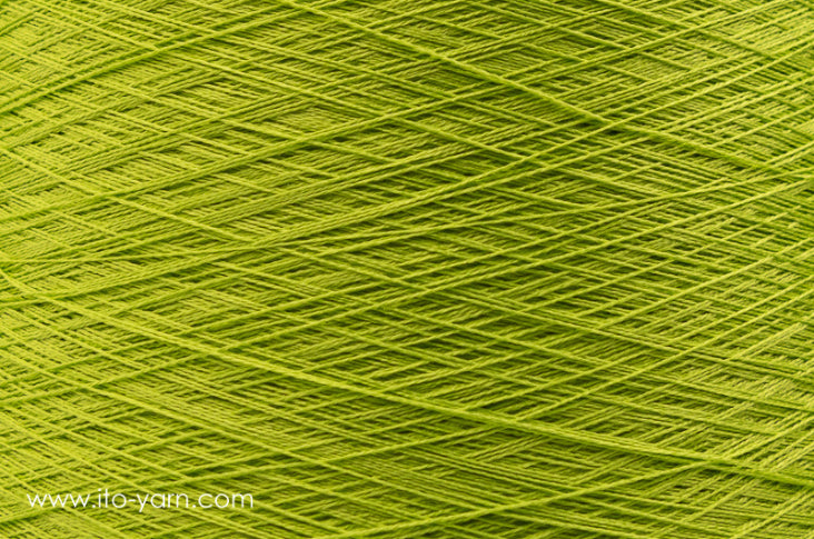 ITO Nui Silk Stitching Thread