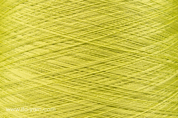 ITO Nui Silk Stitching Thread