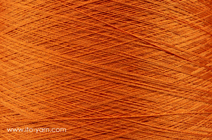 ITO Nui Silk Stitching Thread
