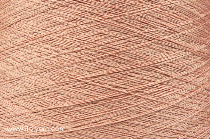 ITO Nui Silk Stitching Thread