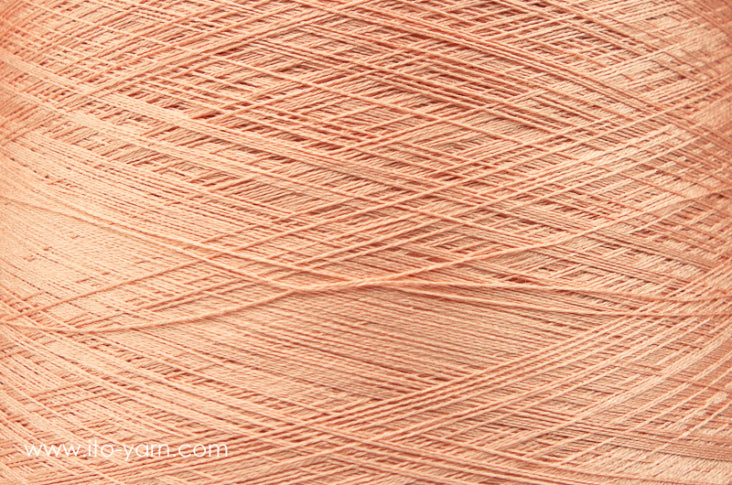 ITO Nui Silk Stitching Thread