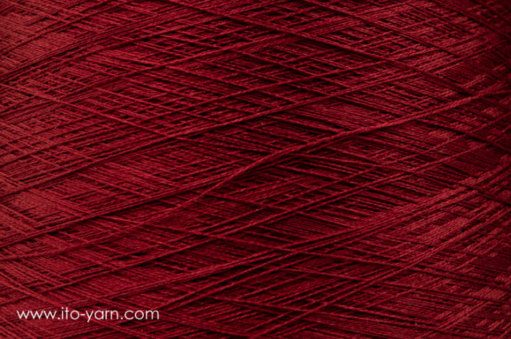 ITO Nui Silk Stitching Thread