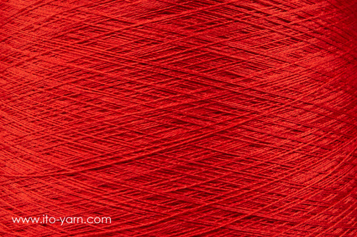 ITO Nui Silk Stitching Thread