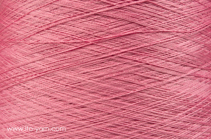 ITO Nui Silk Stitching Thread