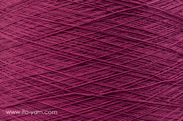 ITO Nui Silk Stitching Thread
