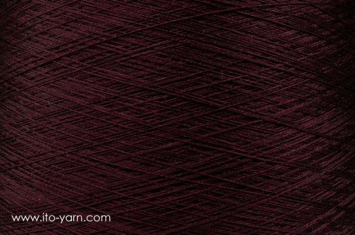 ITO Nui Silk Stitching Thread