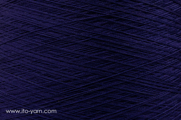 ITO Nui Silk Stitching Thread