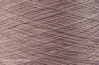 ITO Nui Silk Stitching Thread