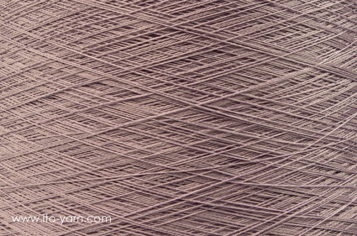 ITO Nui Silk Stitching Thread
