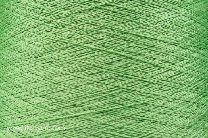 ITO Nui Silk Stitching Thread
