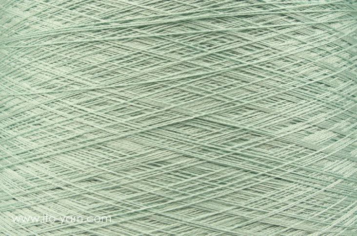 ITO Nui Silk Stitching Thread