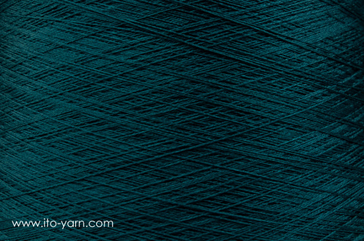 ITO Nui Silk Stitching Thread