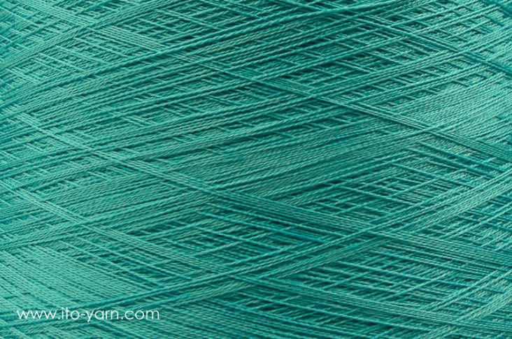 ITO Nui Silk Stitching Thread