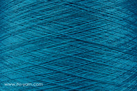 ITO Nui Silk Stitching Thread