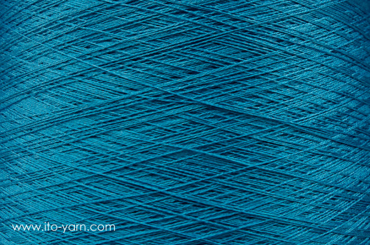 ITO Nui Silk Stitching Thread