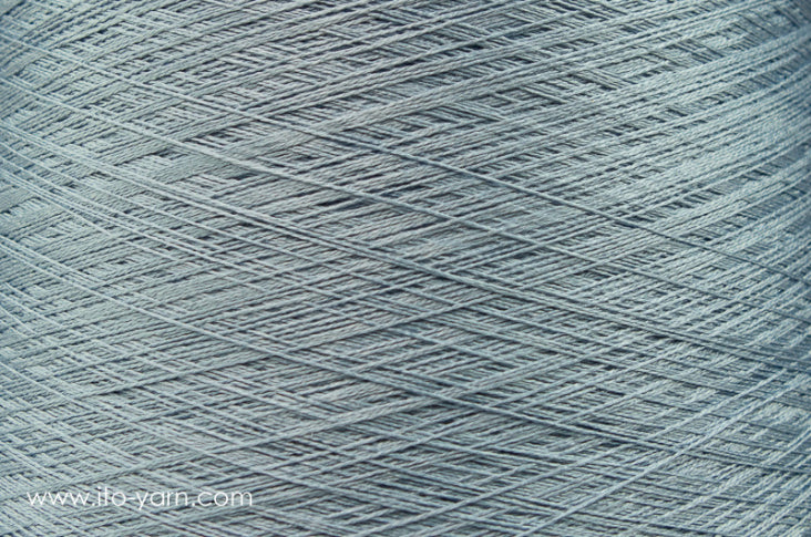 ITO Nui Silk Stitching Thread