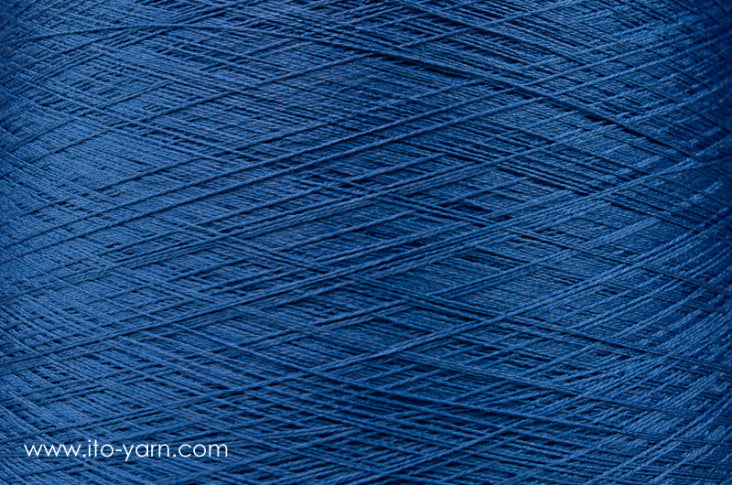 ITO Nui Silk Stitching Thread