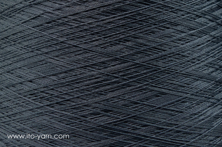ITO Nui Silk Stitching Thread