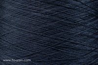 ITO Nui Silk Stitching Thread