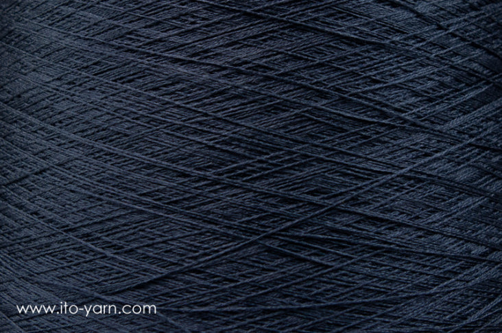 ITO Nui Silk Stitching Thread