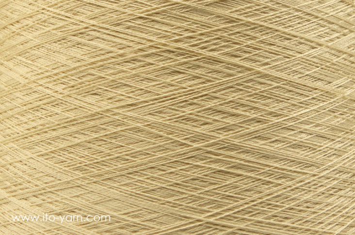 ITO Nui Silk Stitching Thread