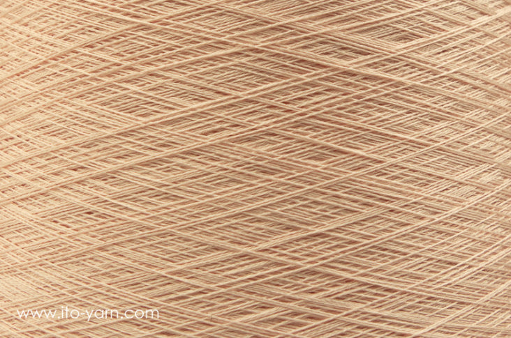 ITO Nui Silk Stitching Thread