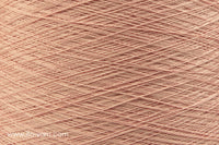 ITO Nui Silk Stitching Thread