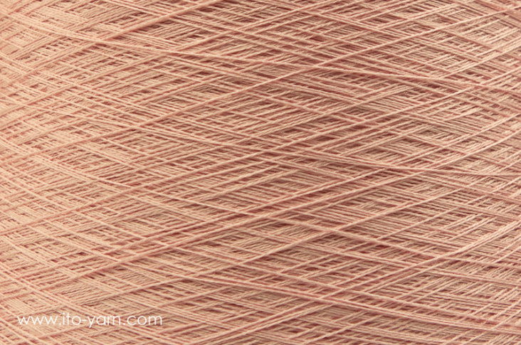 ITO Nui Silk Stitching Thread