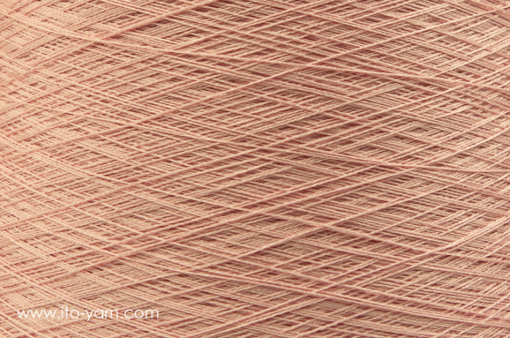 ITO Nui Silk Stitching Thread