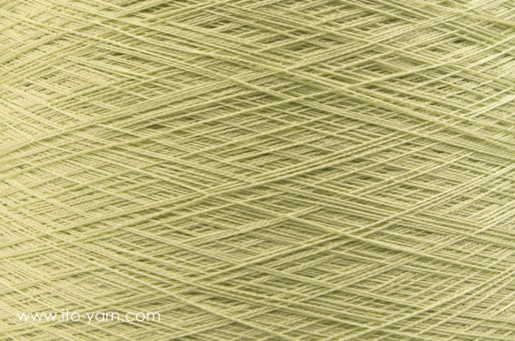ITO Nui Silk Stitching Thread