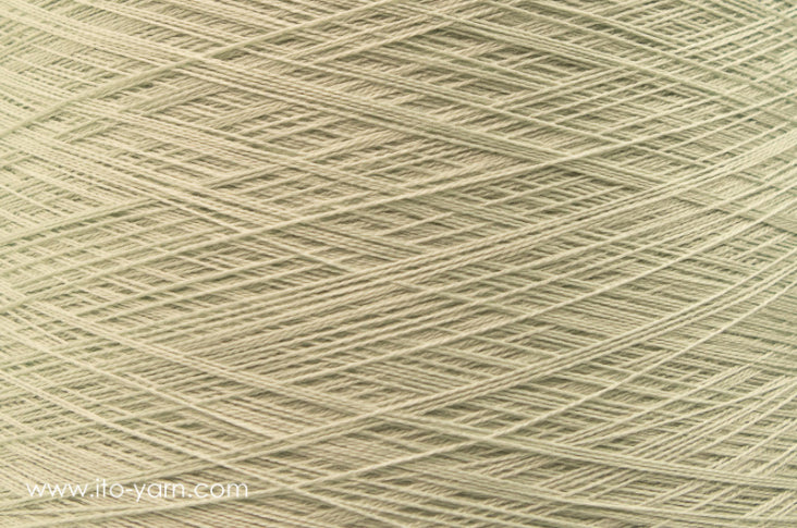 ITO Nui Silk Stitching Thread