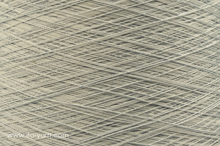 ITO Nui Silk Stitching Thread