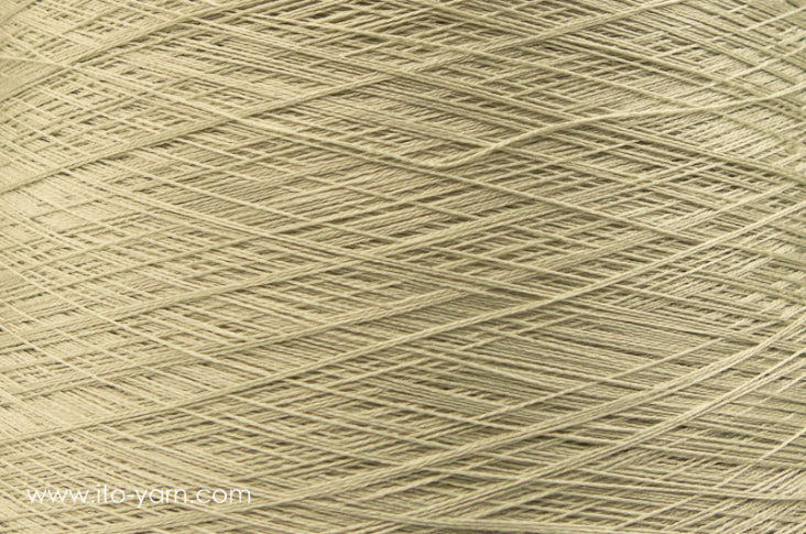 ITO Nui Silk Stitching Thread