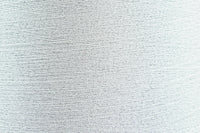 ITO San Metallic Thread