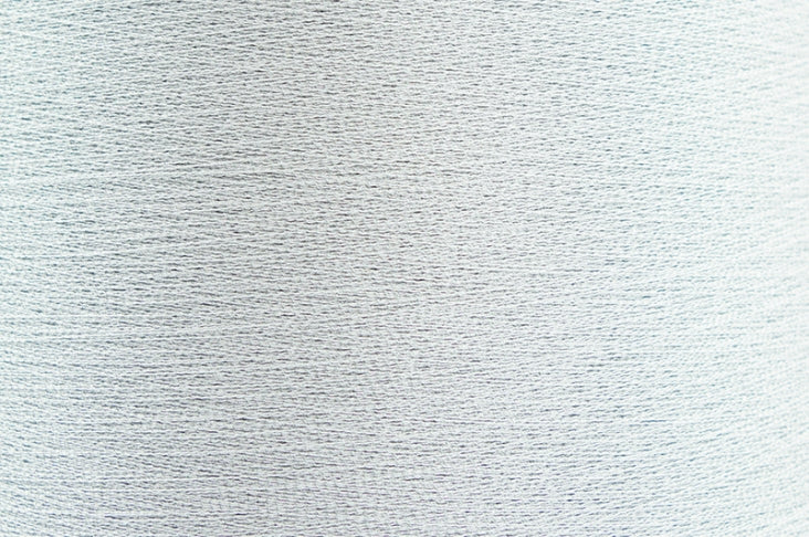 ITO San Metallic Thread