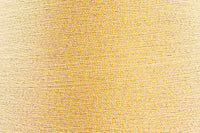 ITO San Metallic Thread