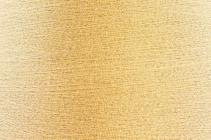 ITO San Metallic Thread