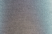 ITO San Metallic Thread